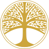 Kodama home page
